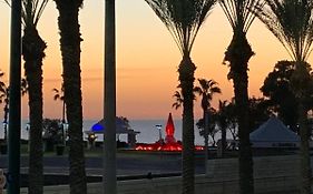Guest Home Netanya